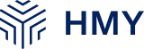 AAFF_HMY_Logotype_RGB_Navy-160x55