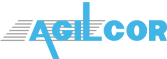 Agilcor-Logotipo-Site-02