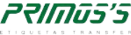 PRIMMOS