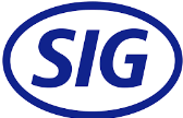 SIG