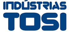TOSI