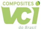 VCI