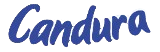 candur-removebg-preview
