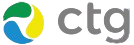 ctg-removebg-preview