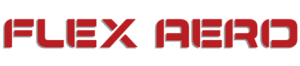 flex aero
