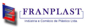 franplast