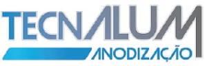 logo-tecnalum