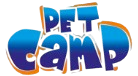 petcamp-removebg-preview