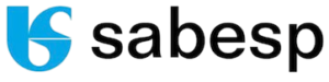 sabesp-removebg-preview