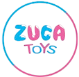 zuca_toys-removebg-preview