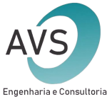 Captura_de_Tela_2024-11-06_às_13.26.42-removebg-preview